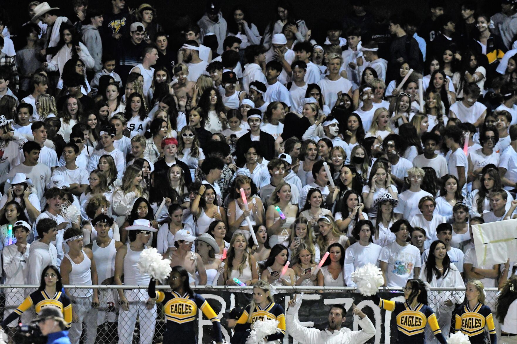 091722 LHS AGHS 14.JPG